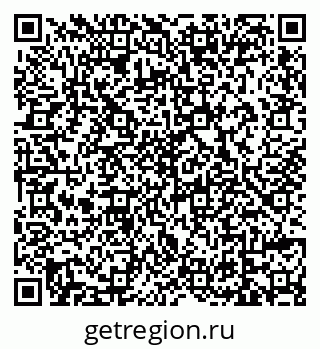 79639570973