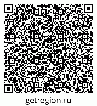 79639570976
