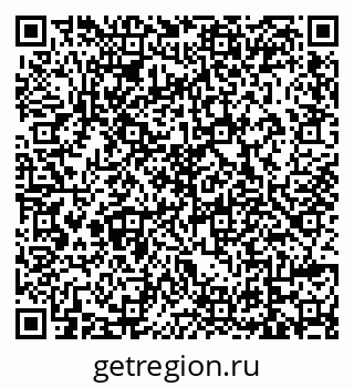 79639570977