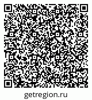 79639570979