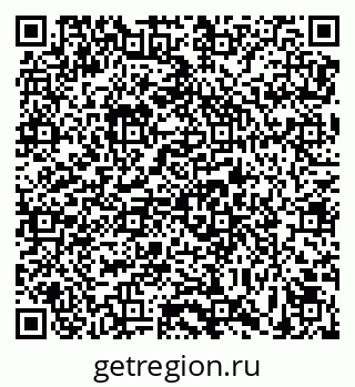 79639570980