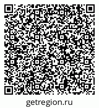 79639570981