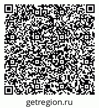 79639570982
