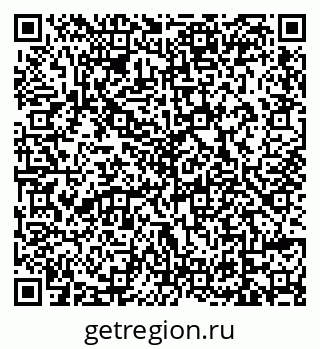 79639570983