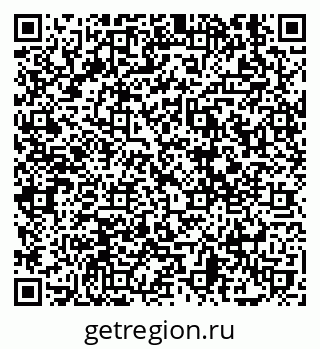 79639570985