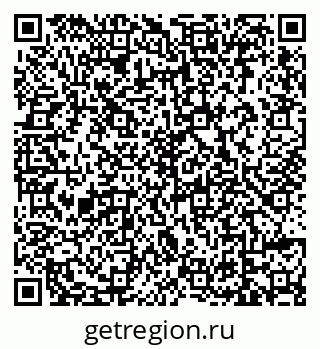 79639570988