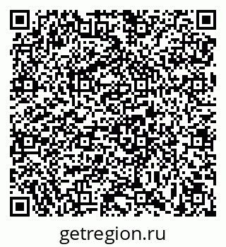 79639570989