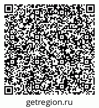 79639570991