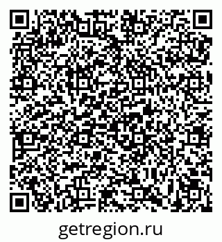 79639570997