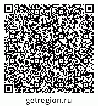 79639570998
