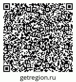 79639570999