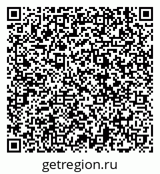79639571000
