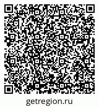 79639571001