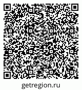 79639571002
