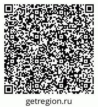 79639571004