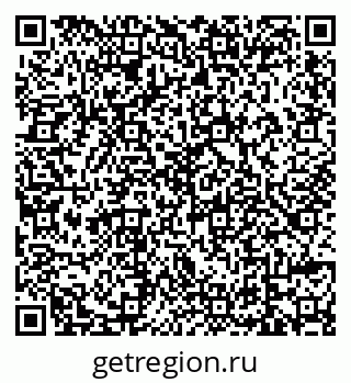 79639571007