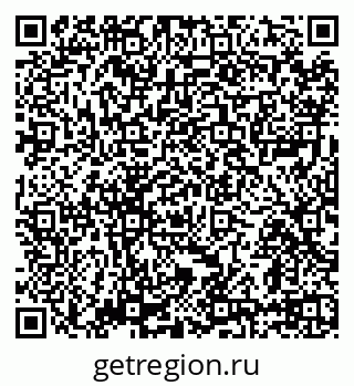 79639571008