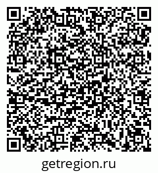 79639571009