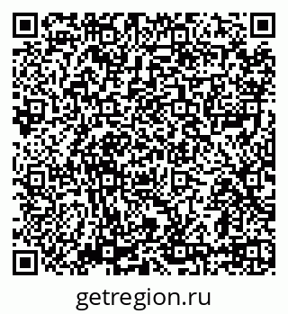 79639571010
