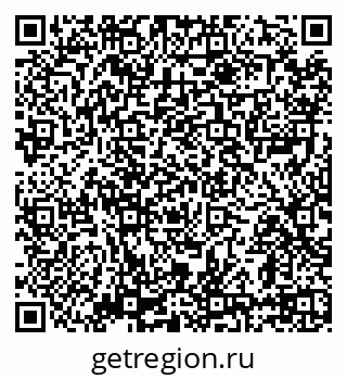 79639571012