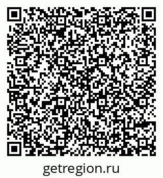 79639571015