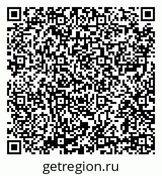 79639571016