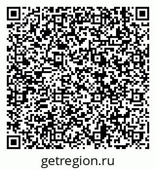 79639571017