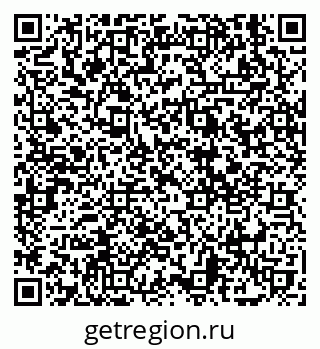 79639571021