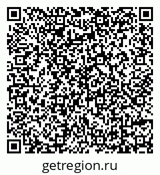 79639571022
