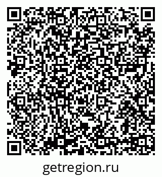 79639571023