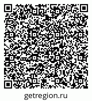 79639571024