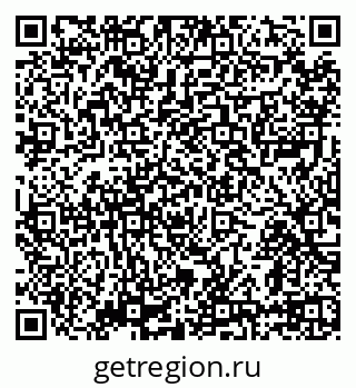 79639571025