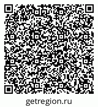 79639571027
