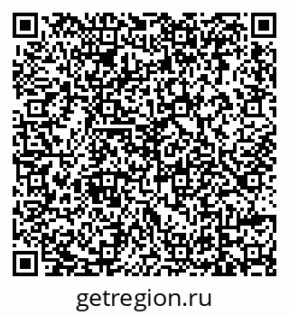 79639571028