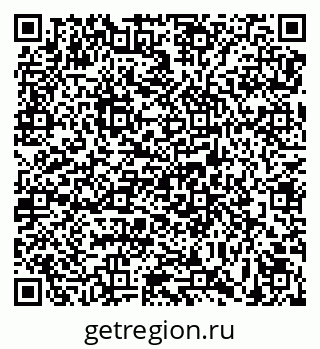 79639571029