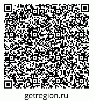 79639571031