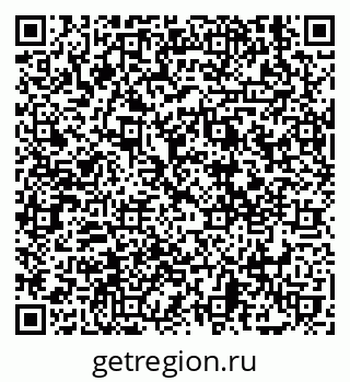79639571034