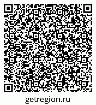 79639571043
