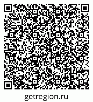 79639571044