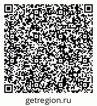 79639571047