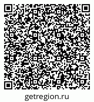 79639571048