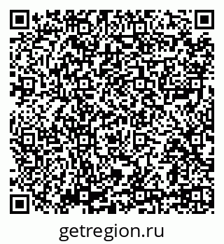 79639571049