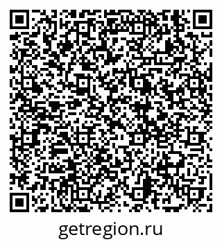 79639571052