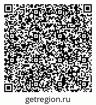 79639571053