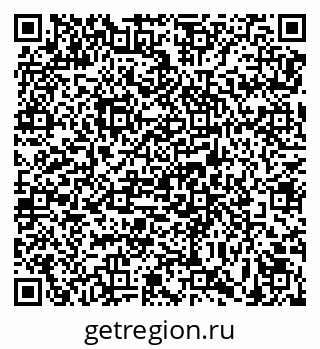 79639571054