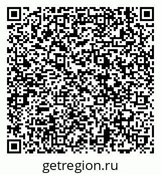 79639571056