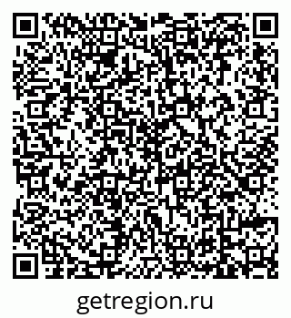 79639571058