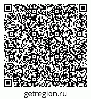 79639571059