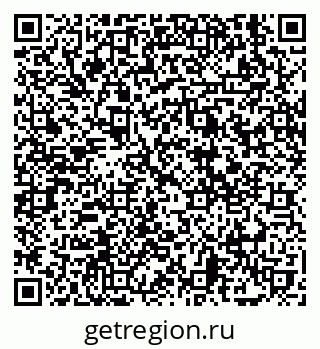 79639571061
