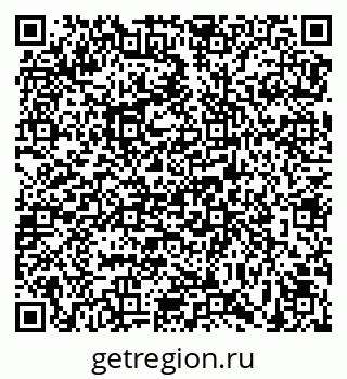 79639571062